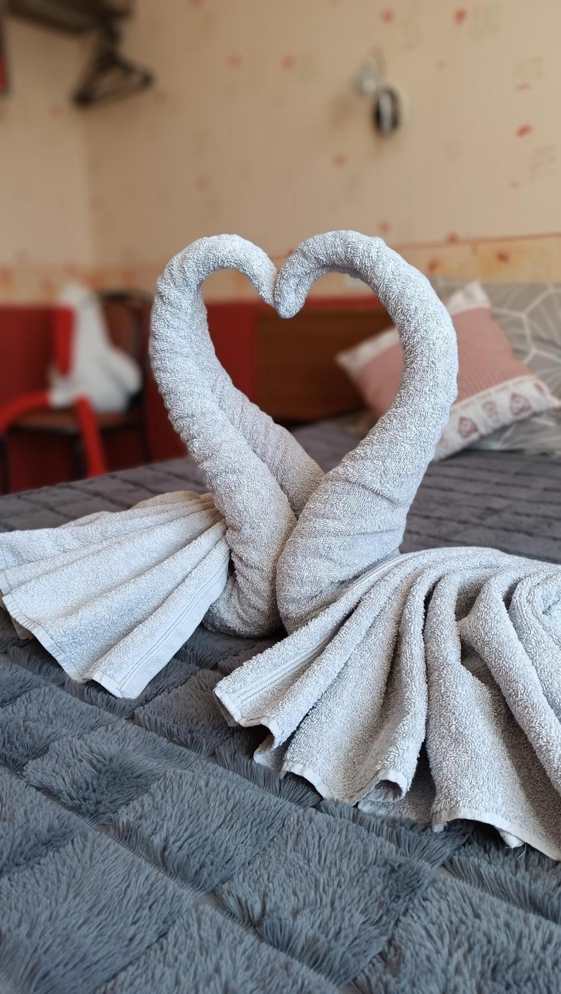 Hotel Le Pommeil Guéret Eksteriør billede